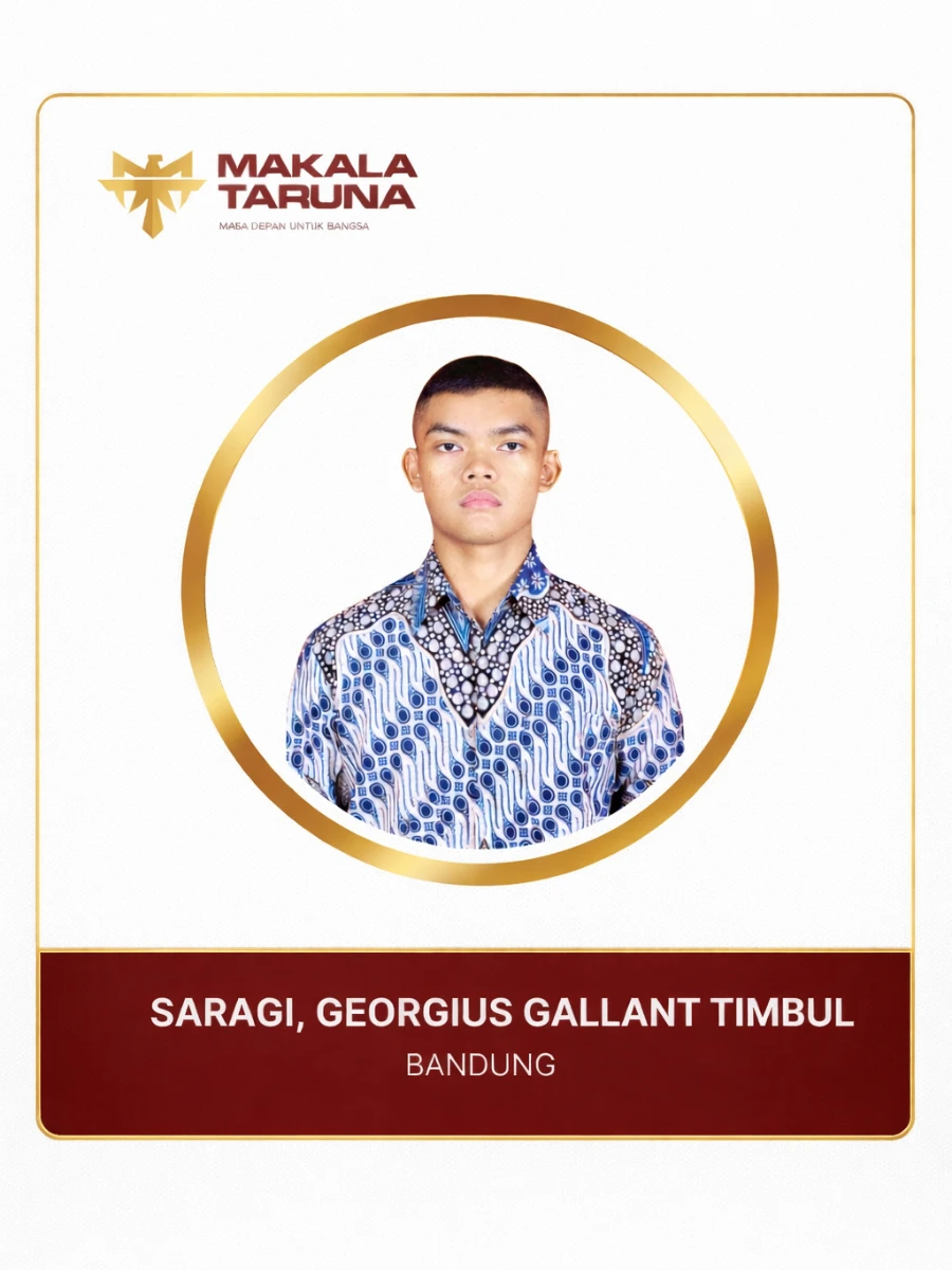 Foto Siswa Saragi