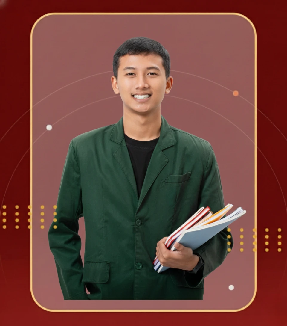 Foto Produk FK & PTN