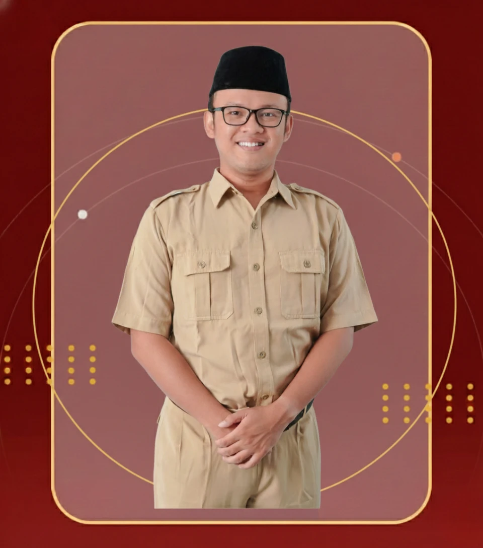 Foto Produk CPNS & PPPK