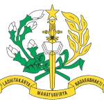 Logo Akmil