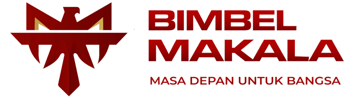 Image Footer Bimbel Makala
