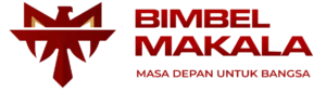 Logo Header Website Bimbel Makala