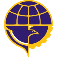Logo Kemenhub