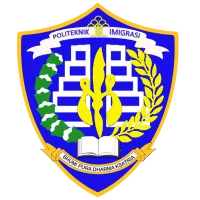 Logo Poltekim