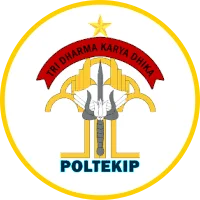 Logo Poltekip