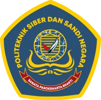 Logo Poltek SSN