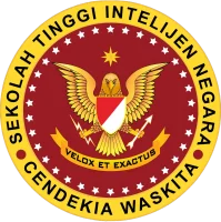 Logo STIN