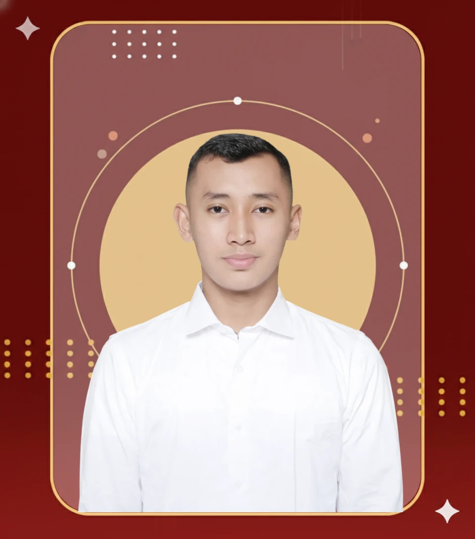 Foto Produk PKN STAN