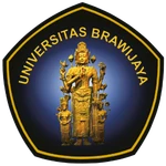 Logo UB