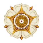 Logo UGM