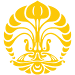 Logo UI