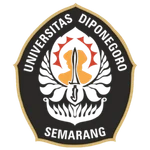 Logo Undip